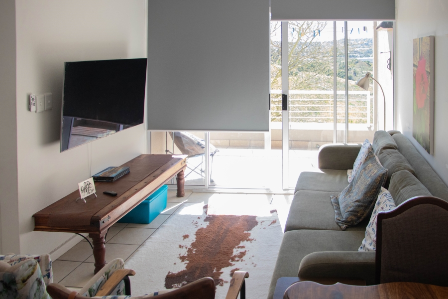 2 Bedroom Property for Sale in Tyger Valley Western Cape